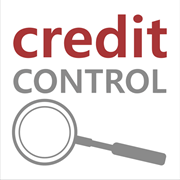 (c) Credit-control.de